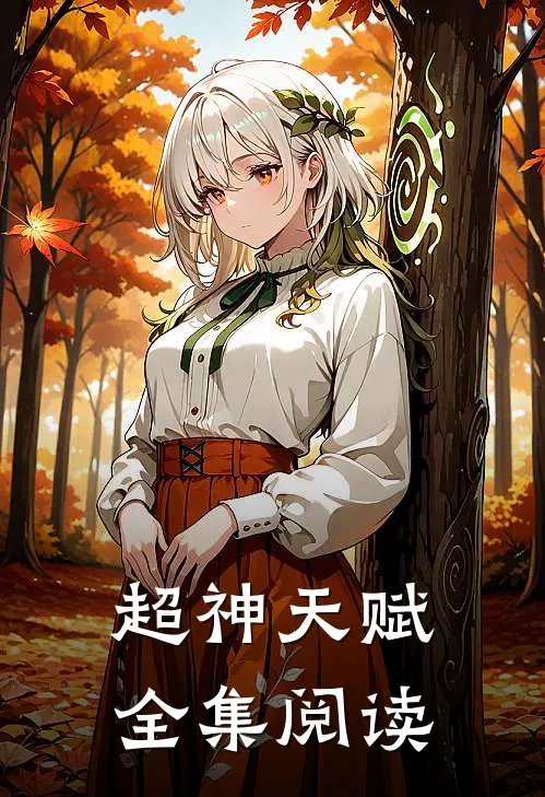 超神天赋全集阅读