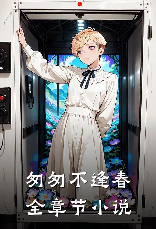 匆匆不逢春全章节小说