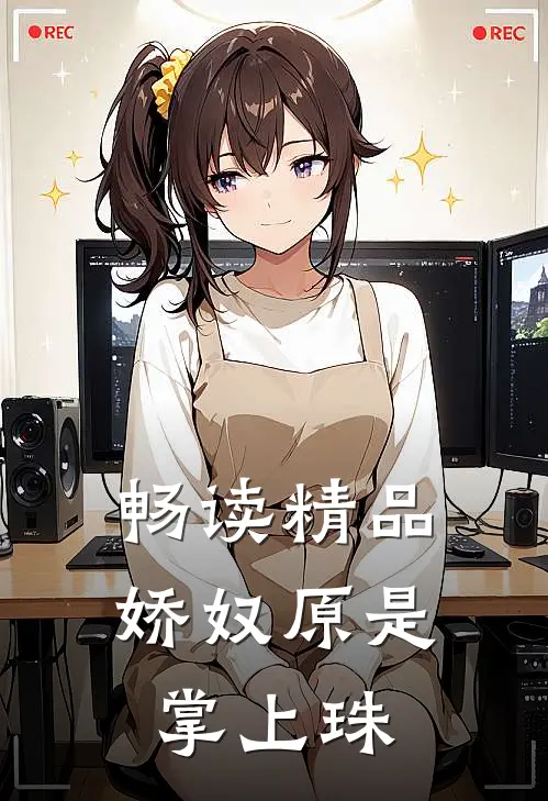 畅读精品娇奴原是掌上珠