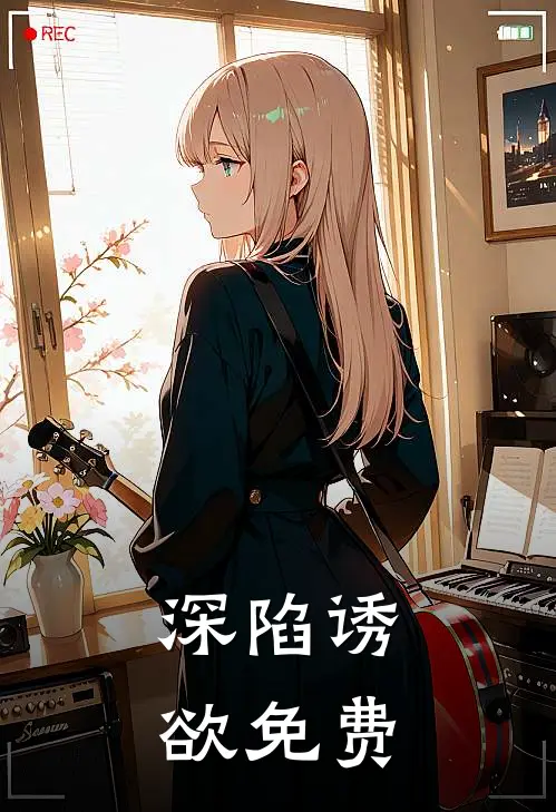 深陷诱欲免费