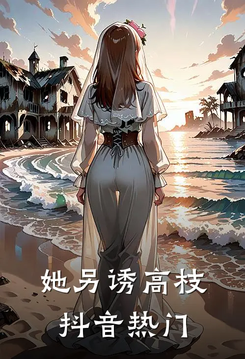她另诱高枝抖音热门