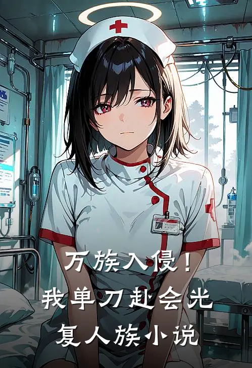 万族入侵！我单刀赴会光复人族小说