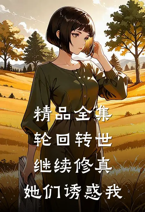 精品全集轮回转世继续修真，她们诱惑我
