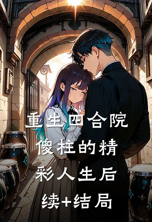 重生四合院：傻柱的精彩人生后续+结局