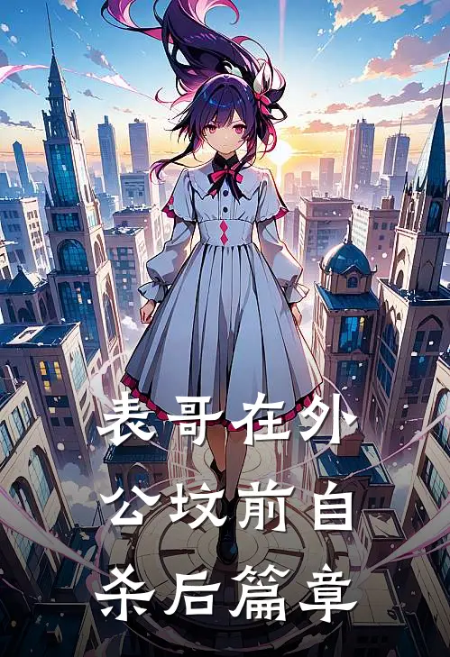 表哥在外公坟前自杀后篇章
