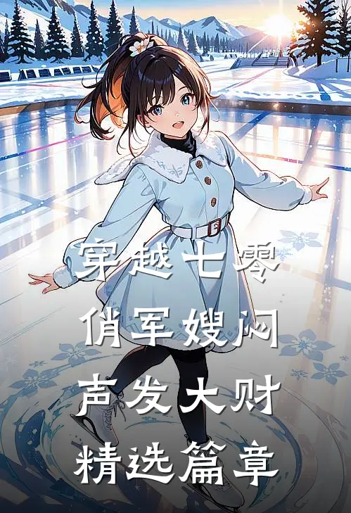 穿越七零，俏军嫂闷声发大财精选篇章