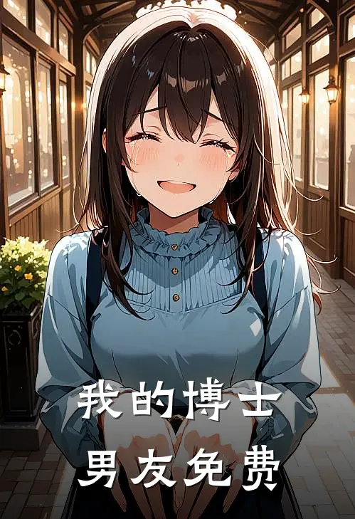 我的博士男友免费