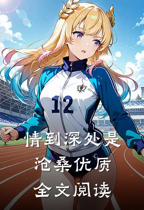 情到深处是沧桑优质全文阅读