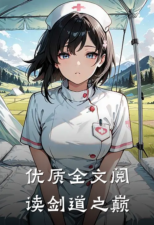 优质全文阅读剑道之巅