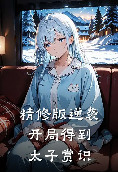 精修版逆袭：开局得到太子赏识