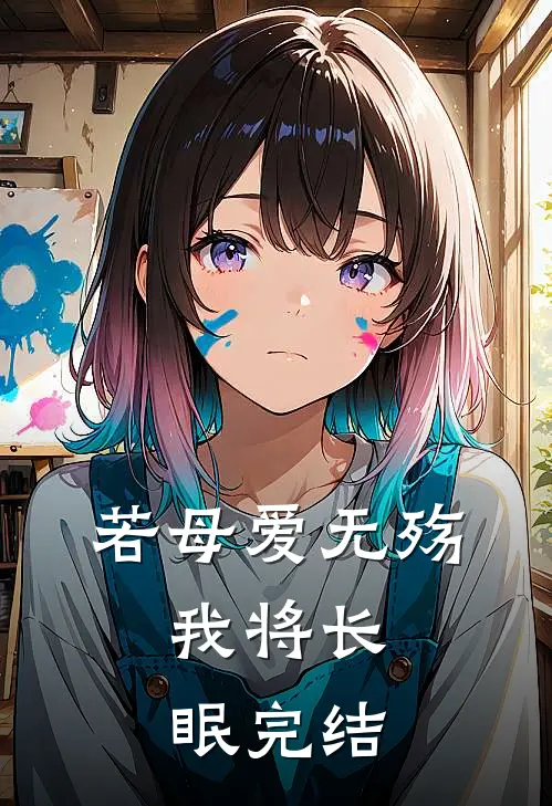 若母爱无殇，我将长眠完结