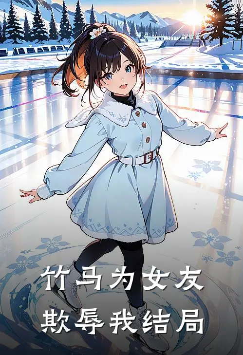 竹马为女友欺辱我结局