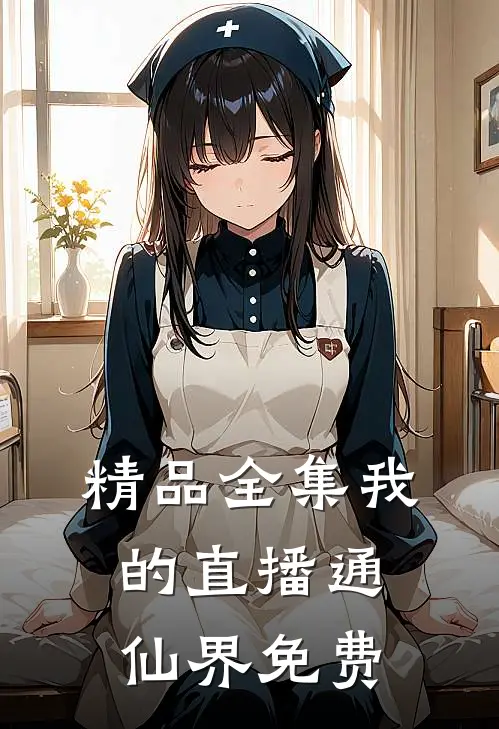 精品全集我的直播通仙界免费