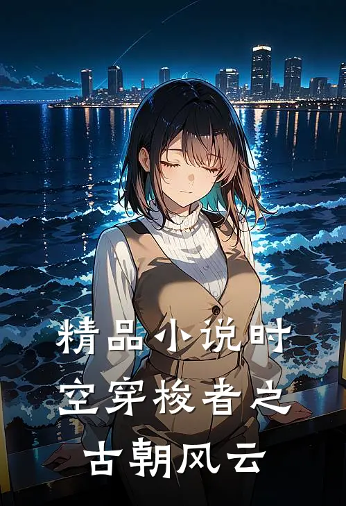 精品小说时空穿梭者之古朝风云