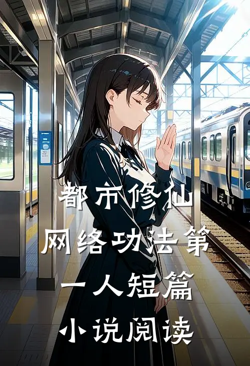 都市修仙：网络功法第一人短篇小说阅读