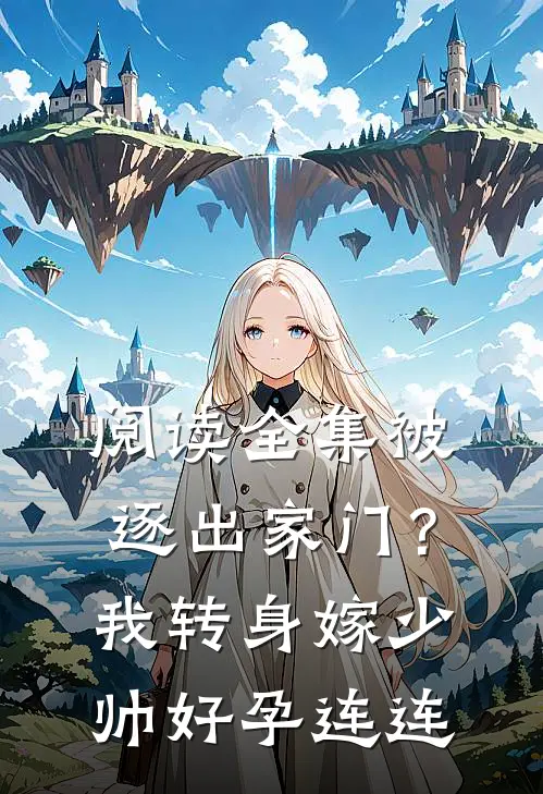 阅读全集被逐出家门？我转身嫁少帅好孕连连