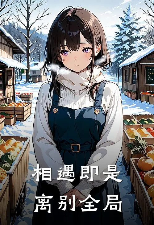 相遇即是离别全局