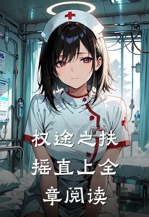 权途之扶摇直上全章阅读