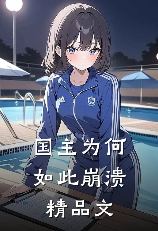 国主为何如此崩溃精品文