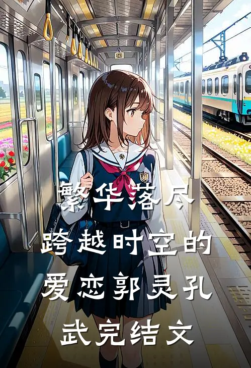 繁华落尽，跨越时空的爱恋郭灵孔武完结文