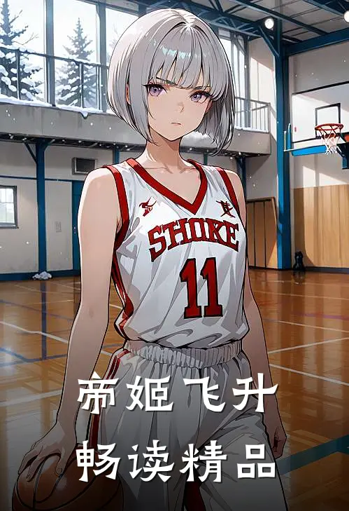 帝姬飞升畅读精品