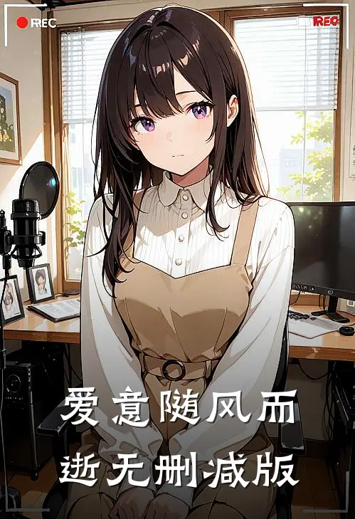 爱意随风而逝无删减版