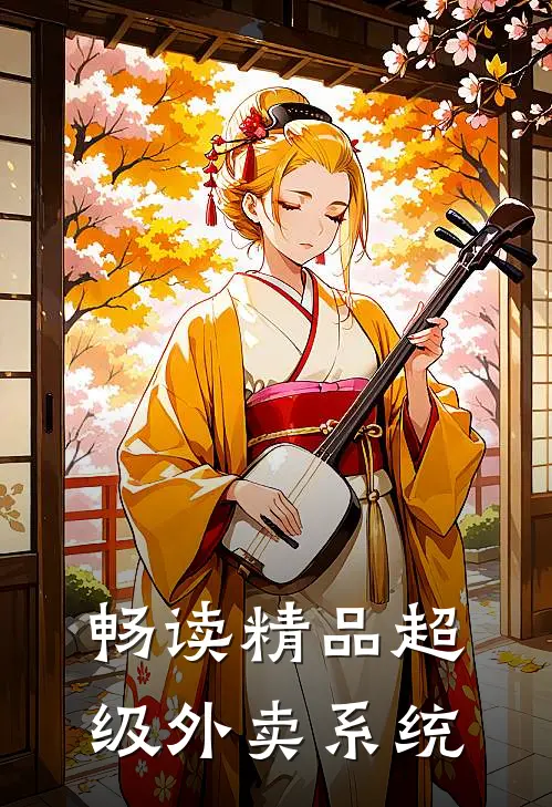 畅读精品超级外卖系统