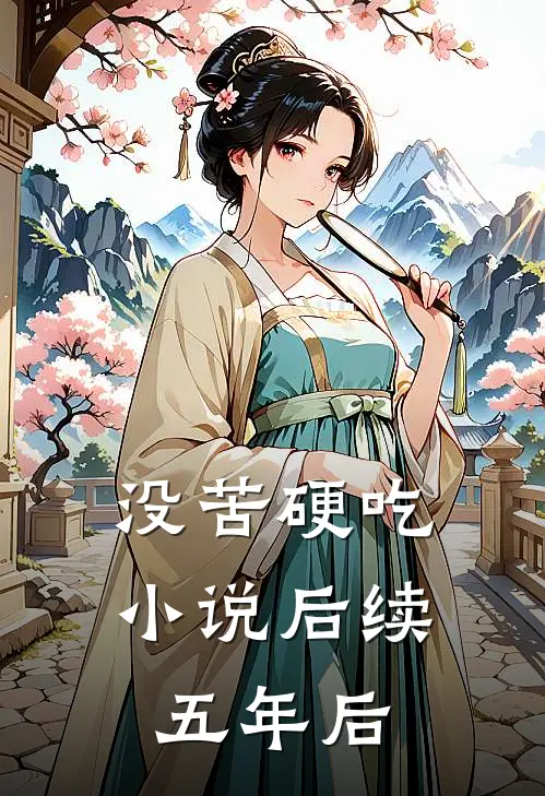 没苦硬吃小说后续五年后