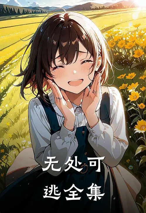 无处可逃全集