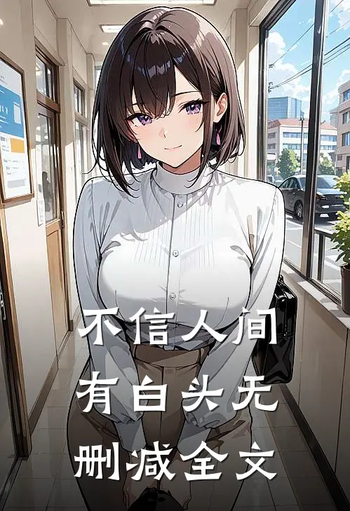 不信人间有白头无删减全文