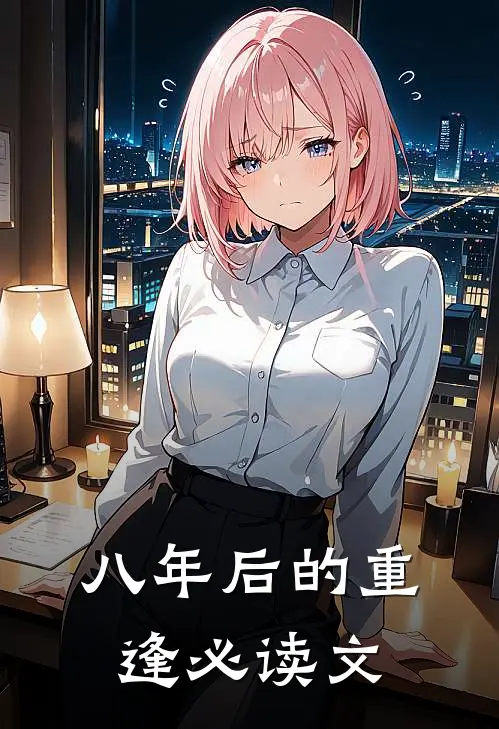 八年后的重逢必读文