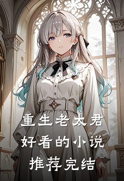 重生老太君好看的小说推荐完结