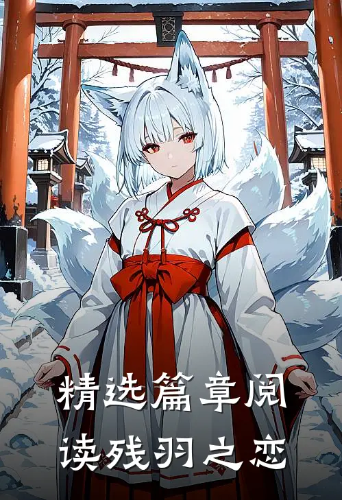 精选篇章阅读残羽之恋