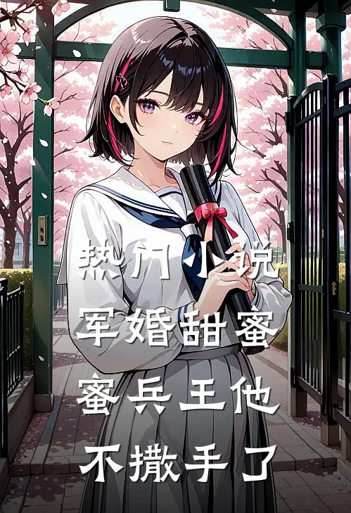 热门军婚甜蜜蜜兵王他不撒手了全文阅读