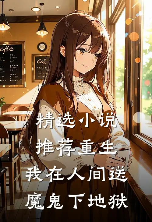 精选推荐重生我在人间送魔鬼下地狱免费阅读