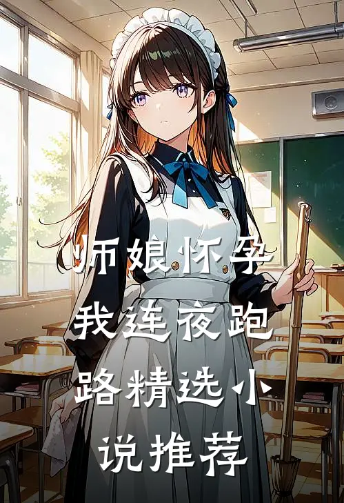 师娘怀孕，我连夜跑路精选小说推荐