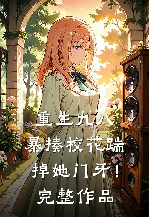 重生九八：暴揍校花踹掉她门牙！完整作品