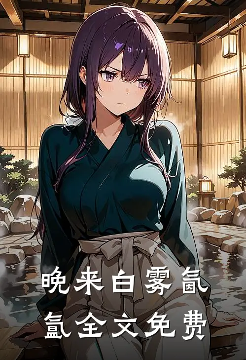 晚来白雾氤氲全文免费