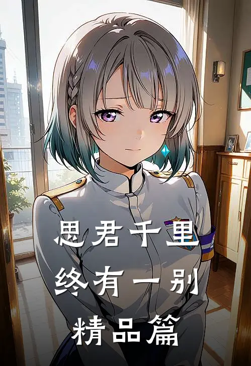 思君千里终有一别精品篇