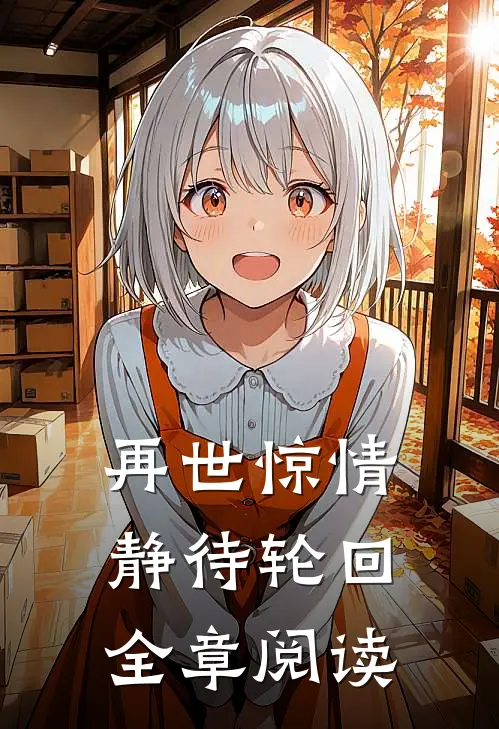 再世惊情，静待轮回全章阅读