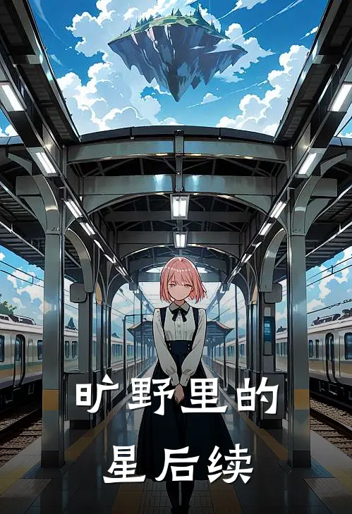 旷野里的星后续