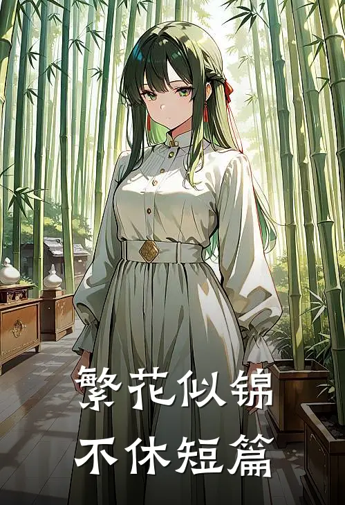 繁花似锦不休短篇