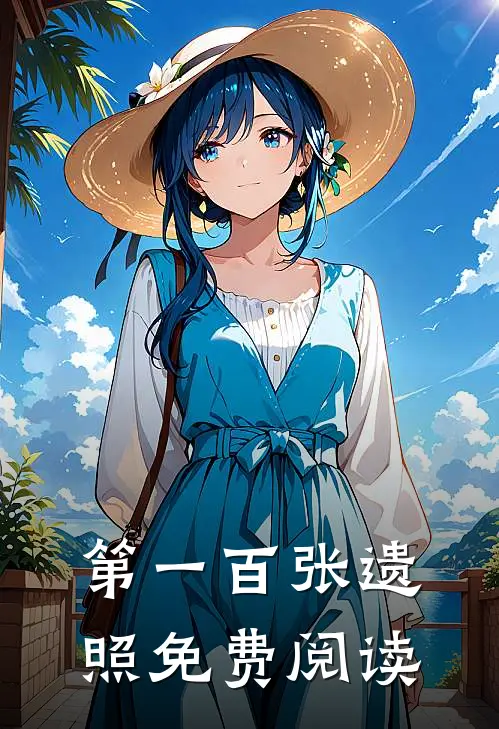 第一百张遗照免费阅读