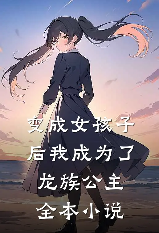 变成女孩子后我成为了龙族公主全本小说