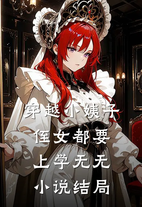 穿越小姨子侄女都要上学无无小说结局