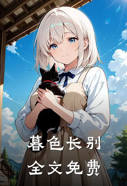 暮色长别全文免费