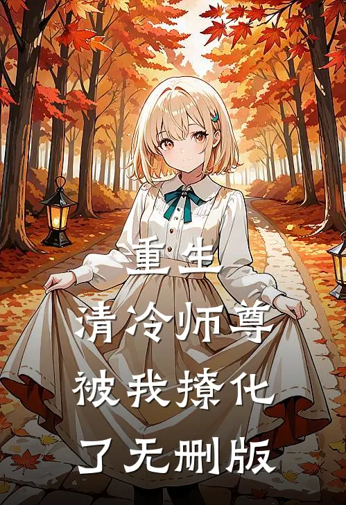 重生：清冷师尊被我撩化了无删版