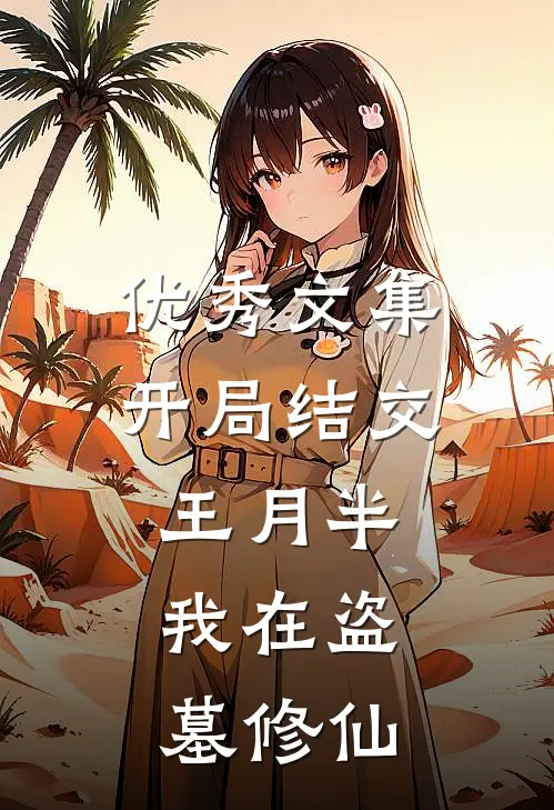 优秀文集开局结交王月半，我在盗墓修仙