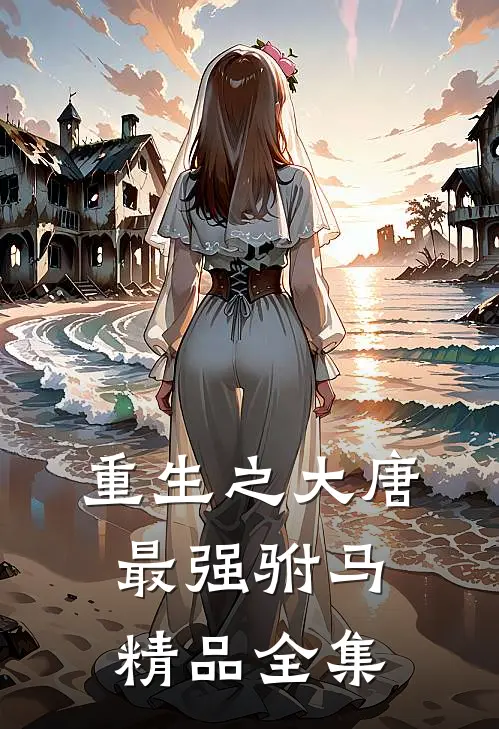重生之大唐最强驸马精品全集
