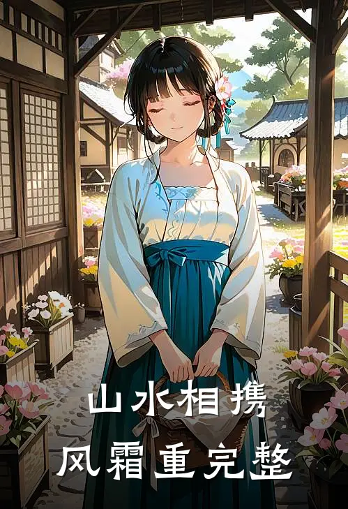 山水相携，风霜重完整